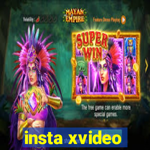 insta xvideo